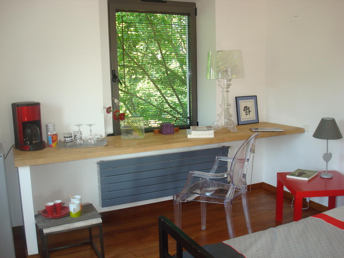 La Chambre Du Meunier Laiz Room photo