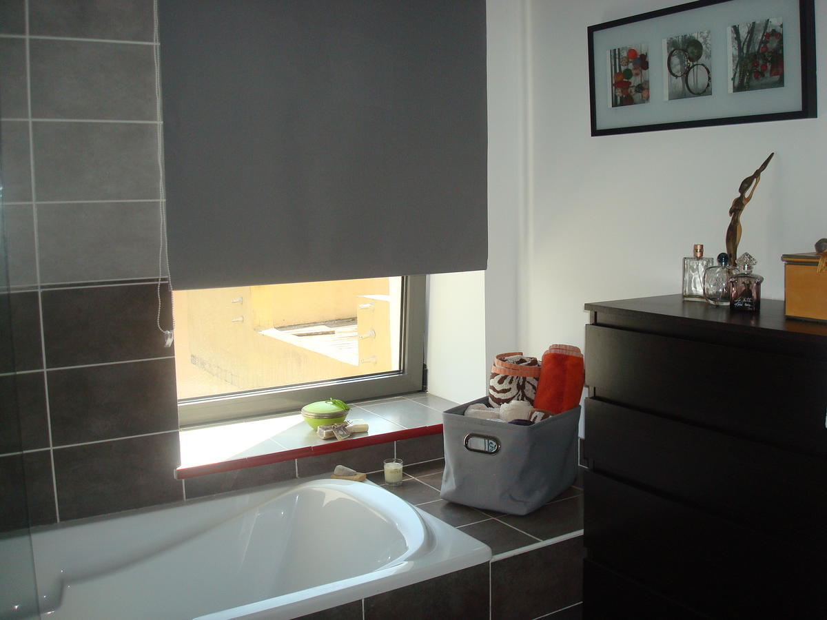La Chambre Du Meunier Laiz Room photo